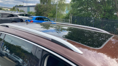 Volkswagen Tiguan 1.5 TSI 150 Elegance 5dr DSG Petrol Estate